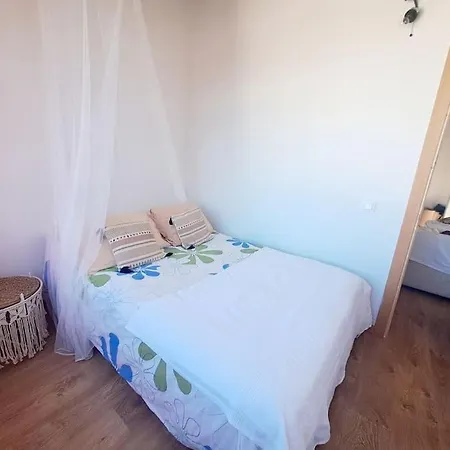Eco Casa Tierra Tabayesco