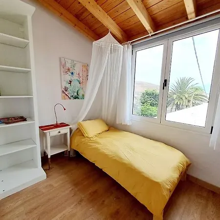 Eco Casa Tierra * Tabayesco