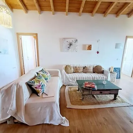 Eco Casa Tierra فيلة