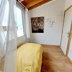 Eco Casa Tierra Vila