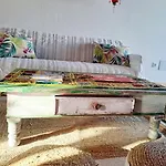 Vila Eco Casa Tierra