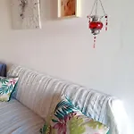 Eco Casa Tierra Vila *