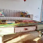 Vila Eco Casa Tierra