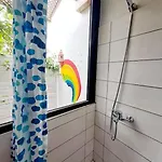 Vila Eco Casa Tierra *