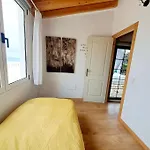 Eco Casa Tierra * Tabayesco