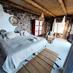 Eco Casa Tierra Vila *