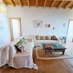 Eco Casa Tierra Vila