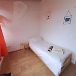 Vila Eco Casa Tierra