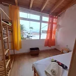 Eco Casa Tierra Vila *