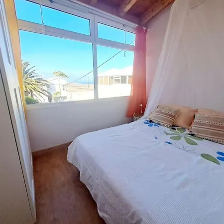 Eco Casa Tierra