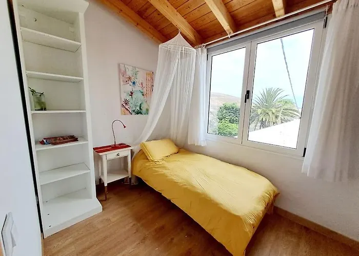 Eco Casa Tierra * Tabayesco