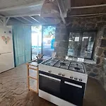 Eco Casa Tierra Tabayesco