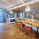 Villa Eco Casa Tierra *