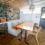 Eco Casa Tierra Villa Tabayesco