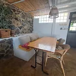 Villa Eco Casa Tierra