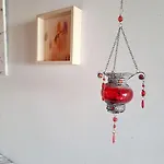 Villa Eco Casa Tierra