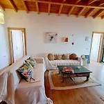 Villa Eco Casa Tierra