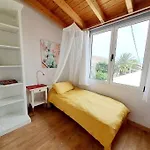 Eco Casa Tierra * Tabayesco