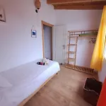 Villa Eco Casa Tierra *